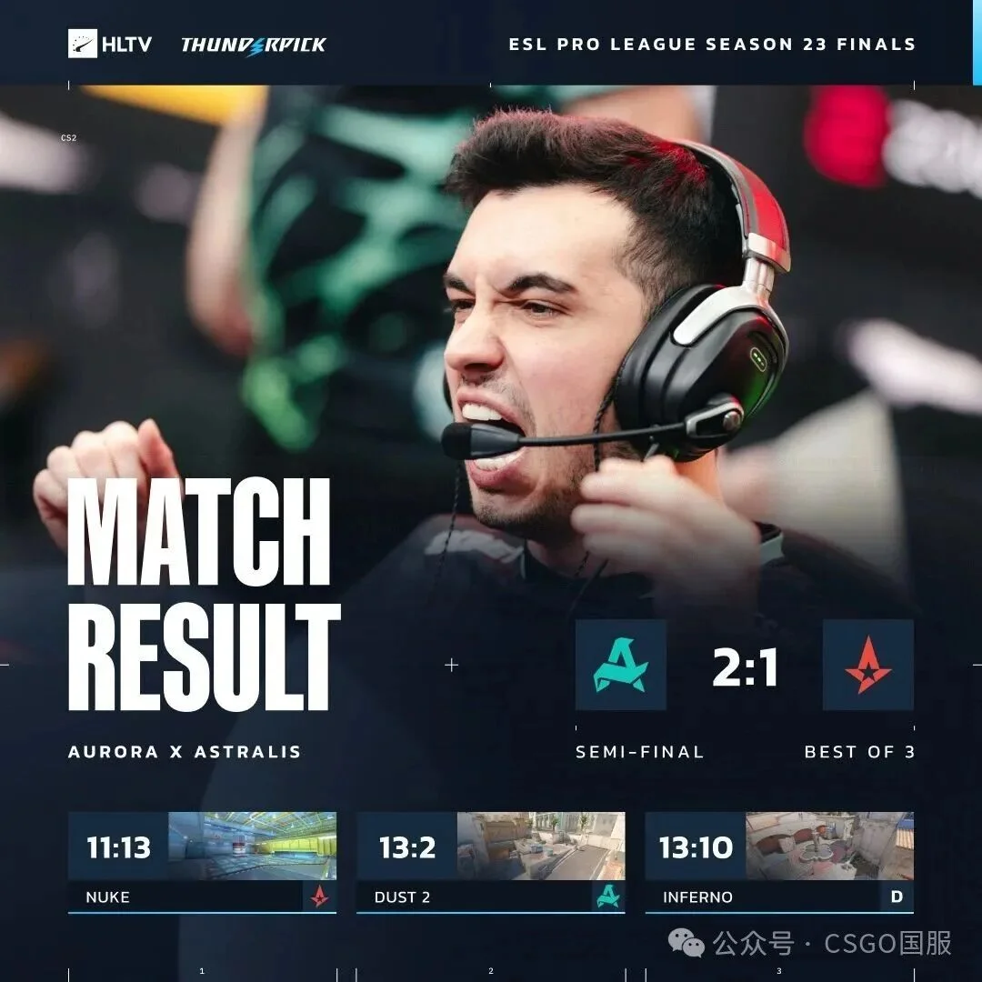 世俱杯新规,实施,现场直击,8波足球即时比分,8波比分,8波体育比分网,比分直播