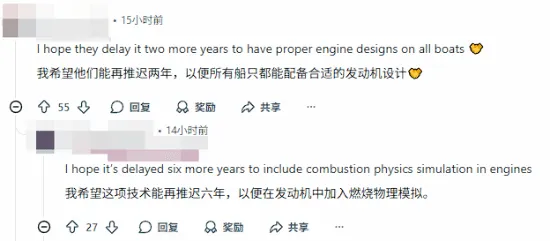 哈登三分球,历史第二,揭秘得分奇,8波足球即时比分,8波比分,8波体育比分网,比分直播