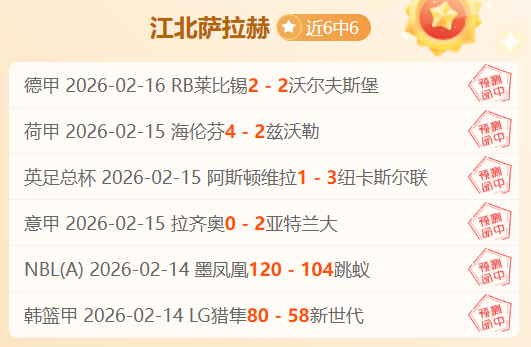 危机警报,费耶诺德四,连败,8波足球即时比分,8波比分,8波体育比分网,比分直播