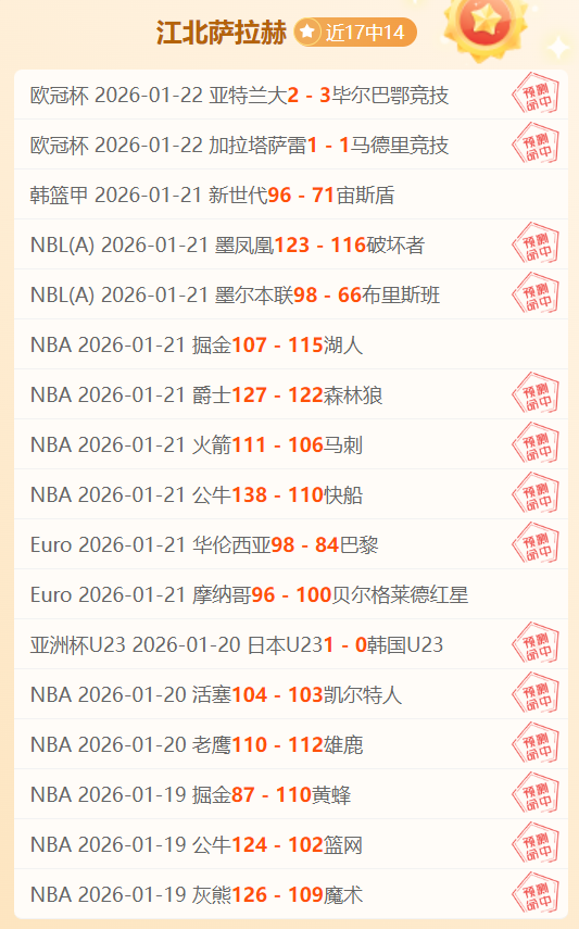 阿森纳,北京英超青,年杯夺冠,8波足球即时比分,8波比分,8波体育比分网,比分直播