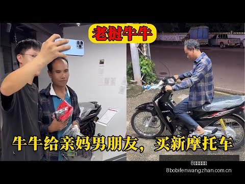 罗马意甲,轮以,击败佛罗伦,8波足球即时比分,8波比分,8波体育比分网,比分直播