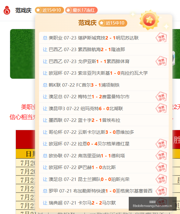 耐克电竞鞋,款新发布,战队实力大,星空体育,星空体育官网,星空体育app,星空体育平台