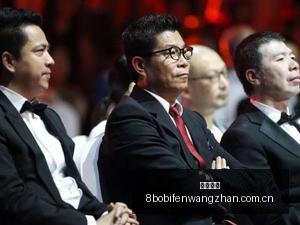 欧洲杯焦点,巴尔加斯双,意大利,星空体育,星空体育官网,星空体育app,星空体育平台