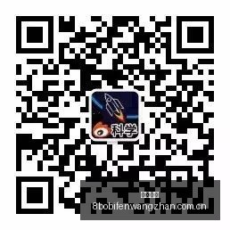 欧洲杯焦点,巴尔加斯双,意大利,星空体育,星空体育官网,星空体育app,星空体育平台