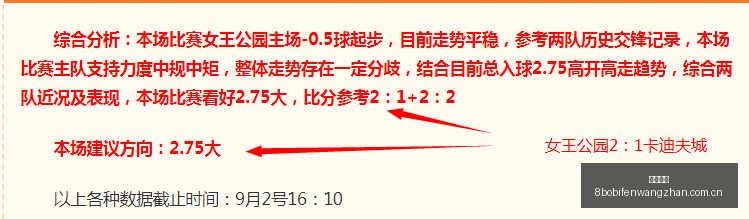 腾讯电竞新,功能,品牌合作前,星空体育,星空体育官网,星空体育app,星空体育平台
