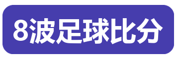 8波足球比分