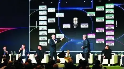 拜仁暂未与威廉斯签约，转攻维尔茨转会事宜资金调配