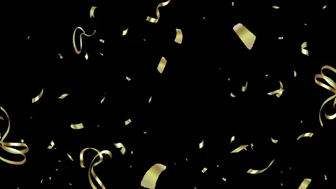 安切洛蒂：双方均有权对判罚提出申诉