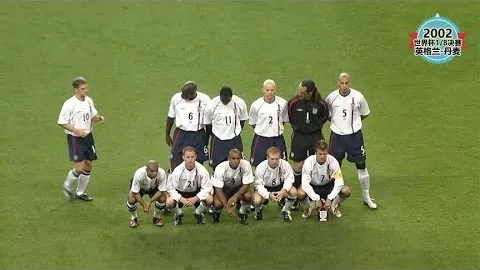 尤文罗马巅峰对决，意甲哲学战火重燃，连胜纪录续写