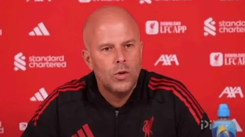 “亚特兰大气势磅礴，皇马欧冠面临连续三场败局风险”