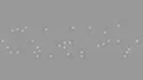 中品集团新春盛典2025荣耀启幕