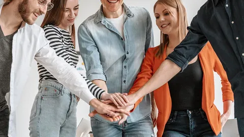 周六013德甲预测：门兴VS法兰克福比赛深度解读