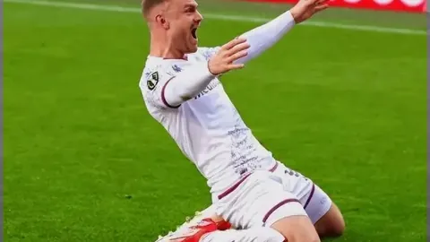 俄外长就核武使用发布最新观点