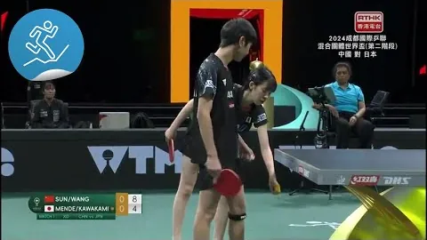 何宇鹏：保级失利，骨折之痛，两日心碎如噩梦