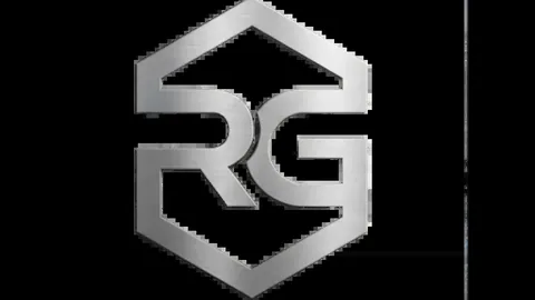 朱利安·卡什与劳埃德·格拉斯普尔问鼎卡塔尔公开赛网球赛