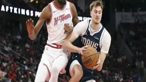 中国三大球赛事同步编排统一赛历