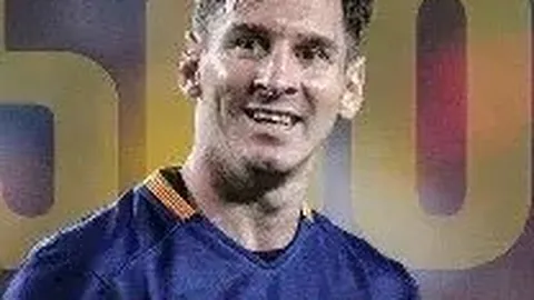 法国队公布欧洲杯25人名单：姆巴佩和格里兹曼领衔中场