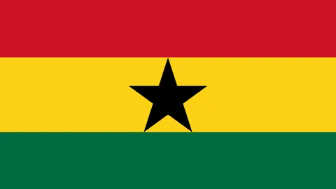 绿军双星闪耀，终结湖人连胜，詹姆斯22分14助难阻败局