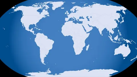 科比逆境逆袭狂砍27分，开局失利仍无力扭转战局