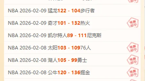 C罗决定未来，葡萄牙神锋瞄准2026世界杯，欲与梅西争足球王座