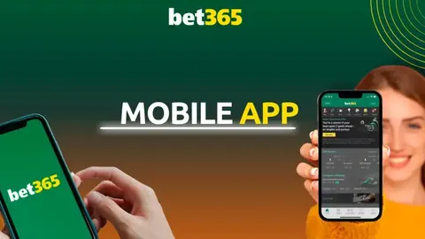 德国足协主席公布：将同沃勒尔会面商谈，坚信长期合作前景光明