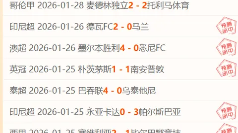 尼贝里将担任欧国联1／4决赛荷兰对西班牙首回合比赛的主裁