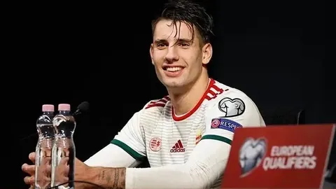 “罗马拒与胡梅尔斯续约，36岁德国后卫前途未卜”