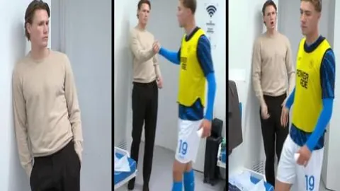 庆阳迎埃及留学生阿雅：穿越“时光隧道”，体验古韵之旅