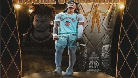 NBA焦点对决：掘金对阵雷霆专家解析