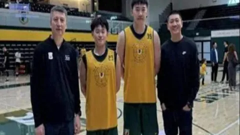 阿根廷美洲杯后首战巴西取得进球