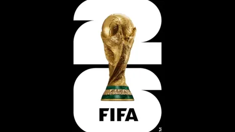 邓利维解析：库里在勇士争冠希望存续