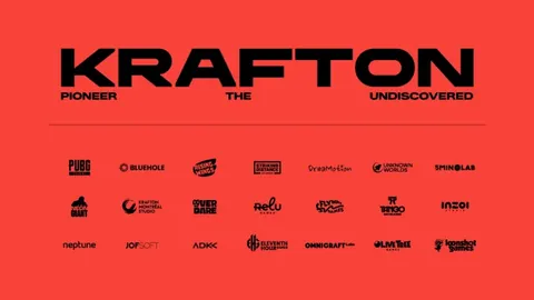 穆里尼奥因“电话手势”被判意甲停赛两场并罚款2万欧元