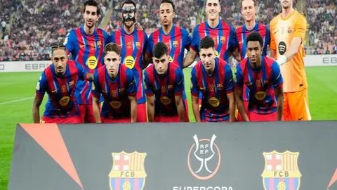 “贵州“村超”新赛季开幕记：2025非遗文化盛宴亮点频现”