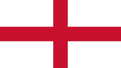 沙拉维谈抽签挑战：面对拉齐奥或毕巴，续约事宜将适时展开