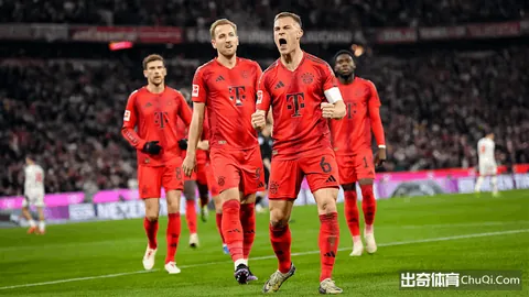 切尔西备战新季，重磅引援效果待观察！