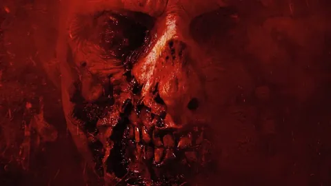 绝地潜兵2两周年后玩家持续挑战终结族