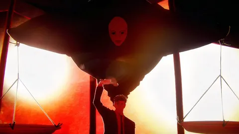 格拉斯纳誓言：力争队史最佳赛季，力抗枪手目标强势反超！