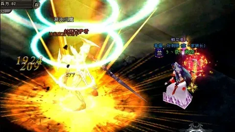 阿布主场强势出击，连胜势头如虹！今战阿巴塔，主场拆解悬念再升级！🏆🔥