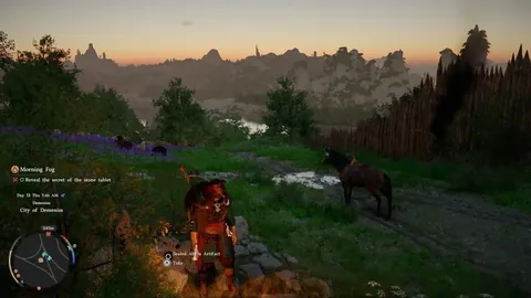 普理查德末节狂砍19分，投篮神准信心倍增