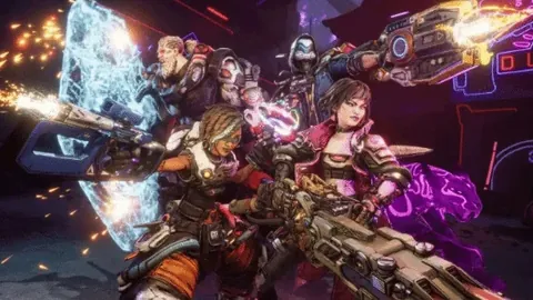 切尔西迎战亚特兰大火花碰撞：吉滕斯与若昂-佩德罗领军冲锋，内托坐镇后防鼓声催战！