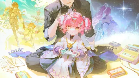 大乐透期号专家质合推荐：法甲赛事分析