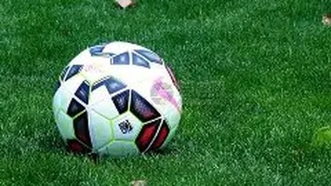 赫罗纳VS毕尔巴鄂竞技，西甲比分预测及分析