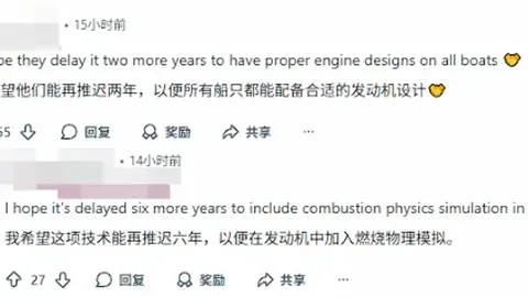 哈登三分球历史第二：揭秘得分奇才秘诀