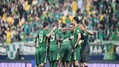 大乐透期号专家质合分析：前区十码推荐帕尔斯巴亚VS PSM马