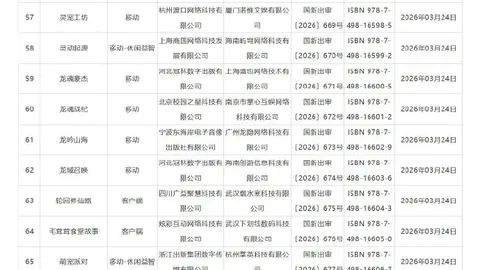 周五316NBA：骑士对活塞赛事专家质合分析推荐