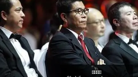 欧洲杯焦点战：巴尔加斯双响，意大利2-0不敌瑞士，八强梦碎