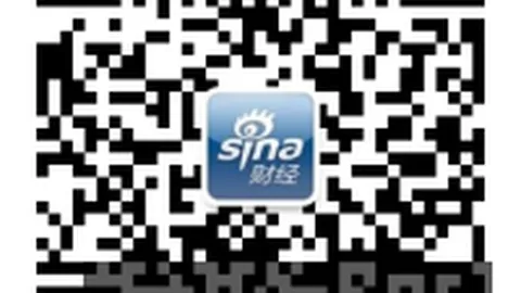 腾讯电竞新功，星空体育app，能，品牌合作前景无限